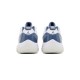 Jordan 11 Retro Low Diffused Blue Jordan 11 Retro Low Diffused Blue