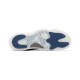 Jordan 11 Retro Low Diffused Blue Jordan 11 Retro Low Diffused Blue