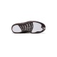 A Ma Maniere x Jordan 12 Black A Ma Maniere x Jordan 12 Black