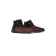 A Ma Maniere x Jordan 12 Black A Ma Maniere x Jordan 12 Black