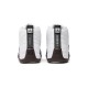 A Ma Maniere x Jordan 12 White A Ma Maniere x Jordan 12 White