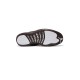 A Ma Maniere x Jordan 12 White A Ma Maniere x Jordan 12 White