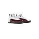 A Ma Maniere x Jordan 12 White A Ma Maniere x Jordan 12 White