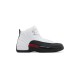 Jordan 12 Taxi Flip Jordan 12 Taxi Flip