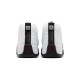 Jordan 12 Taxi Flip Jordan 12 Taxi Flip