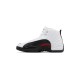 Jordan 12 Taxi Flip Jordan 12 Taxi Flip