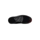 Jordan 12 Taxi Flip Jordan 12 Taxi Flip