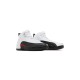 Jordan 12 Taxi Flip Jordan 12 Taxi Flip