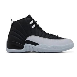 Jordan 12 Barons