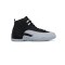 Jordan 12 Barons