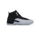 Jordan 12 Barons Jordan 12 Barons
