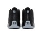 Jordan 12 Barons Jordan 12 Barons