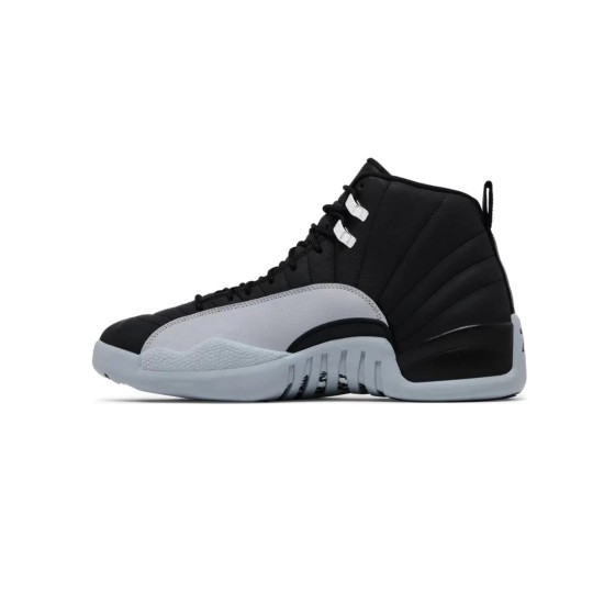 Jordan 12 Barons Jordan 12 Barons