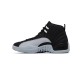 Jordan 12 Barons Jordan 12 Barons
