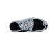Jordan 12 Barons Jordan 12 Barons