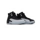 Jordan 12 Barons Jordan 12 Barons