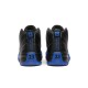 Jordan 12 Black Game Royal Jordan 12 Black Game Royal
