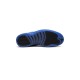 Jordan 12 Black Game Royal Jordan 12 Black Game Royal