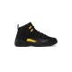 Jordan 12 Black Taxi Jordan 12 Black Taxi