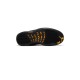 Jordan 12 Black Taxi Jordan 12 Black Taxi
