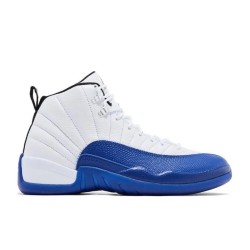 Jordan 12 Blueberry
