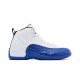 Jordan 12 Blueberry Jordan 12 Blueberry