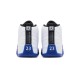 Jordan 12 Blueberry Jordan 12 Blueberry