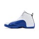 Jordan 12 Blueberry Jordan 12 Blueberry