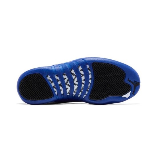 Jordan 12 Blueberry Jordan 12 Blueberry