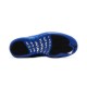 Jordan 12 Blueberry Jordan 12 Blueberry