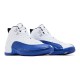 Jordan 12 Blueberry Jordan 12 Blueberry