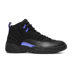 Jordan 12 Dark Concord