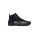 Jordan 12 Dark Concord Jordan 12 Dark Concord
