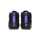 Jordan 12 Dark Concord Jordan 12 Dark Concord