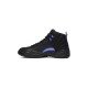 Jordan 12 Dark Concord Jordan 12 Dark Concord