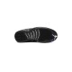 Jordan 12 Dark Concord Jordan 12 Dark Concord