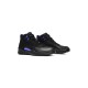 Jordan 12 Dark Concord Jordan 12 Dark Concord
