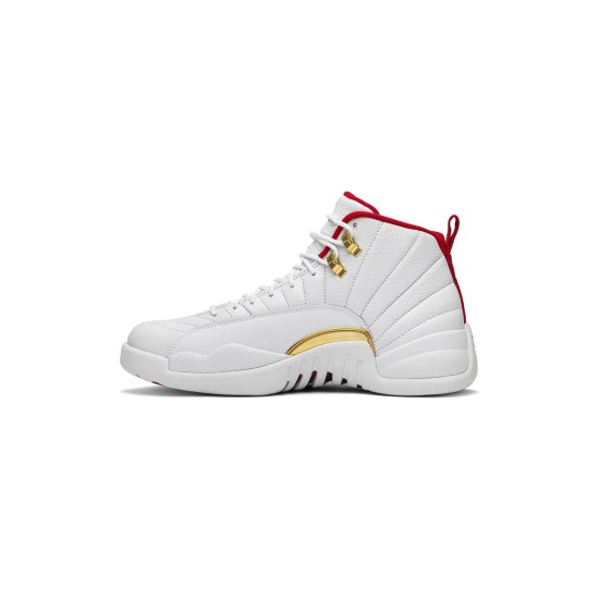 Jordan 12 Fiba Jordan 12 Fiba