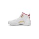 Jordan 12 Fiba Jordan 12 Fiba