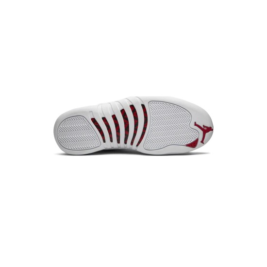 Jordan 12 Fiba Jordan 12 Fiba