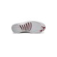 Jordan 12 Fiba Jordan 12 Fiba