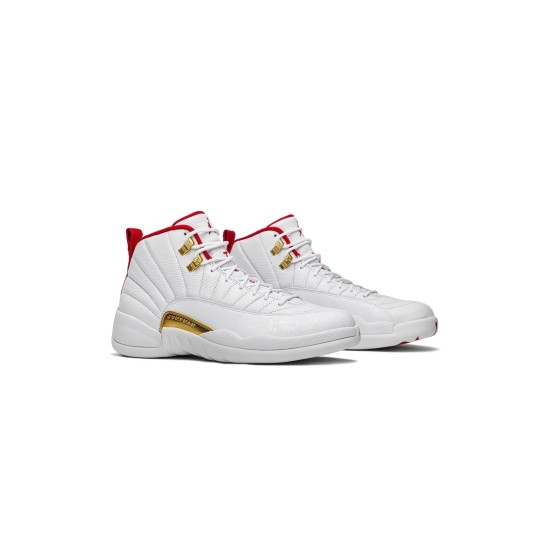 Jordan 12 Fiba Jordan 12 Fiba