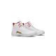 Jordan 12 Fiba Jordan 12 Fiba