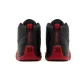 Jordan 12 Flu Game Jordan 12 Flu Game