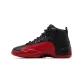 Jordan 12 Flu Game Jordan 12 Flu Game