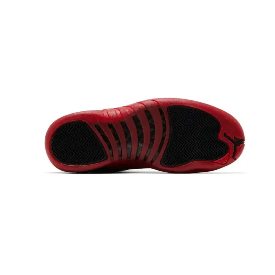 Jordan 12 Flu Game Jordan 12 Flu Game