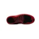 Jordan 12 Flu Game Jordan 12 Flu Game