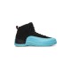Jordan 12 Gamma Blue Jordan 12 Gamma Blue