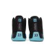 Jordan 12 Gamma Blue Jordan 12 Gamma Blue