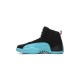 Jordan 12 Gamma Blue Jordan 12 Gamma Blue
